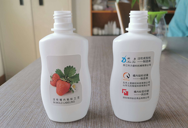 1639120466539417.jpg 20190925092924382438.jpg