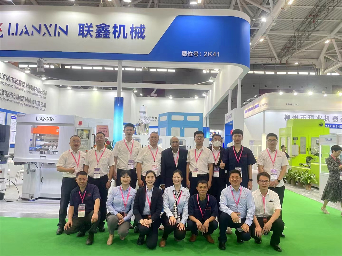 1681868660678126.jpg 微信圖片_20230419093316_副本.jpg